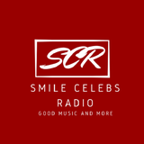 Smile Celebs Radio-icoon