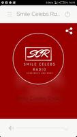 Smile Celebs Radio Screenshot 1