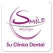 Smile Design Clínica Dental