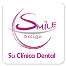 Smile Design Clínica Dental APK