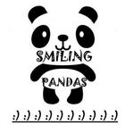 Smiling Pandas иконка