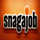 Snagajob - Desktop Version aplikacja