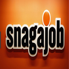 Snagajob - Desktop Version 图标