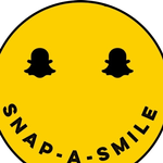 Snap A Smile APK