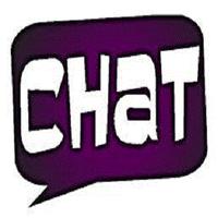 Snapper chat Ekran Görüntüsü 1