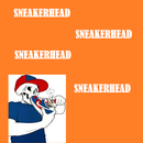 SneakerHead Online Auction APK