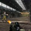 Sniper APK