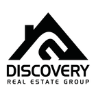 Spokane Realty アイコン