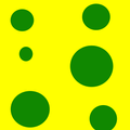 ”Spongebob Quiz