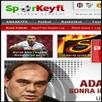 Spor Keyfi APK
