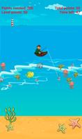 Sport Fishing Game - Pro Fishing Game (Fun) スクリーンショット 3