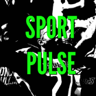 Sport Pulse Connection icône