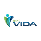 SportVida icône