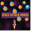 Space Attack Dodge APK