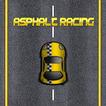Asphalt Racing