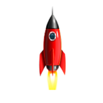 Space Fire APK
