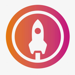 Space Kill APK