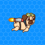 JetPug APK