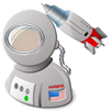Spaceship HD game APK