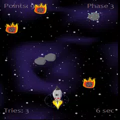 Airplane fight APK download