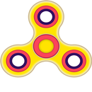 Spinner 360 APK