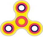 Spinner 360 biểu tượng