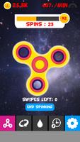 Spinner 360 syot layar 1