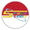 Spacetoon Indonesia (Beta) (Unreleased) APK