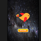 Fly Spacy, Fly! icono