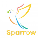 Sparrow APK