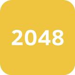 2048