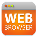 Speed Booster Web Browser APK