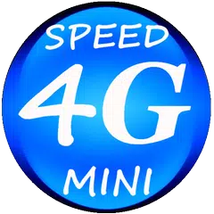 Descargar APK de Speed Browser Mini - Useful & Light