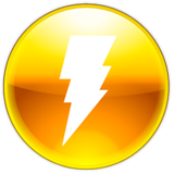 Speed Safe Pro Internet Browser icon