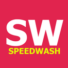 Speedwash icône