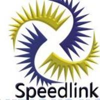 SpeedlinkSMS 海報