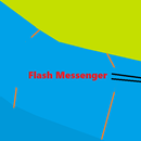 Flash Fast Messenger APK