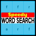 Speedy Word Search