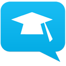 Sphoorthy Alumni APK