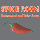 Spice Room APK