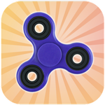 Spidget Finner APK