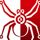 SpiderWeb Hosting ícone