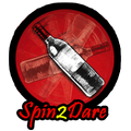 Spin2Dare