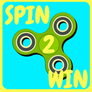 SPIN 2 WIN! APK