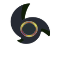 Spin Spiner