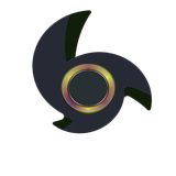 Spin Spiner icon