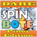 APK Spin The Bote