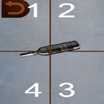 Spin The Bottle +18 APK
