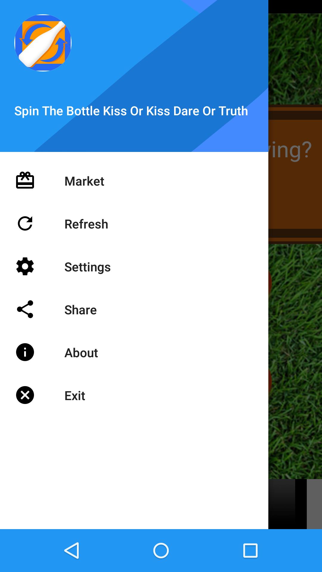 Truth Or Dare Roblox Amino Free Robux Promo Codes 2019 October 26 Zodiac - free robux promo codes 2019 october 26 zodiac blogger uh roblox amino Truth Or Dare Roblox Amino Free Robux Promo Codes 2019 October 26 Zodiac - uh roblox amino