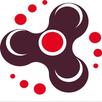 Spin APK